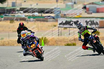 media/Apr-13-2025-TrackXperience (Sun) [[fb1ef998a6]]/Level 2 (Intermediate)/Turn 2 (Session 5)/